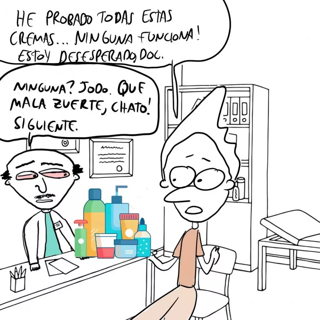 gusiluz